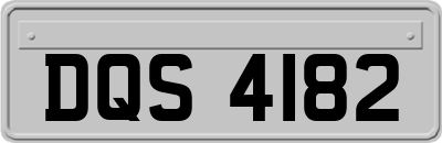 DQS4182