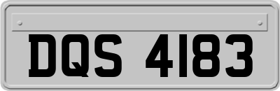 DQS4183