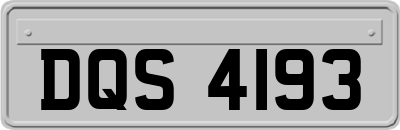 DQS4193