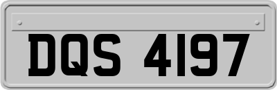 DQS4197