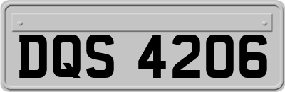 DQS4206