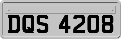 DQS4208