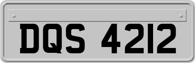 DQS4212