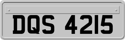 DQS4215