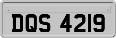 DQS4219