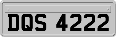 DQS4222