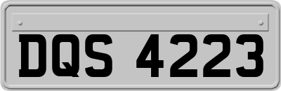 DQS4223