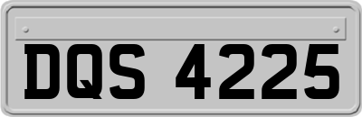 DQS4225