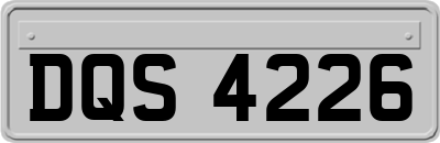 DQS4226