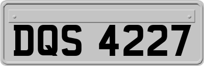 DQS4227