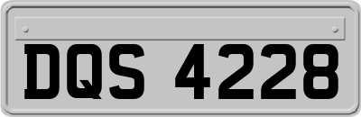 DQS4228