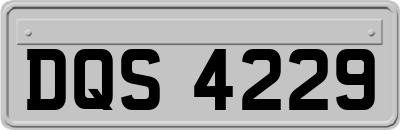 DQS4229