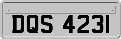DQS4231