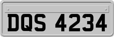DQS4234
