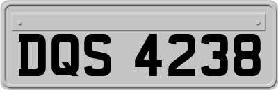 DQS4238