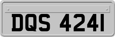 DQS4241