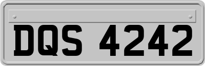DQS4242