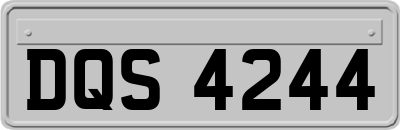 DQS4244