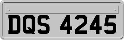 DQS4245