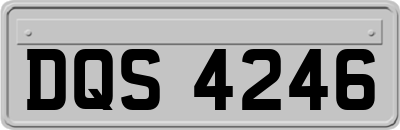 DQS4246
