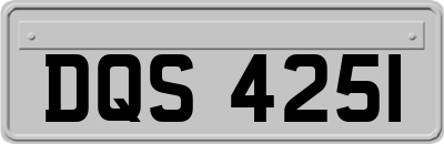 DQS4251