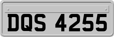 DQS4255