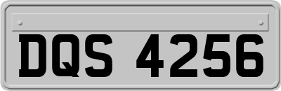 DQS4256