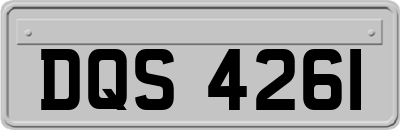 DQS4261