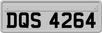 DQS4264
