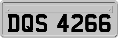 DQS4266