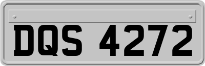 DQS4272