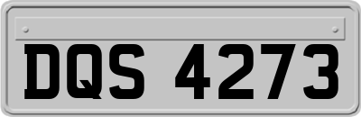 DQS4273