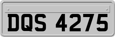 DQS4275