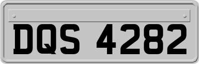 DQS4282