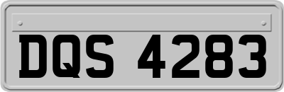 DQS4283