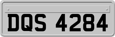 DQS4284