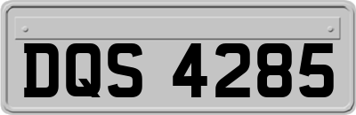DQS4285