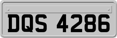 DQS4286