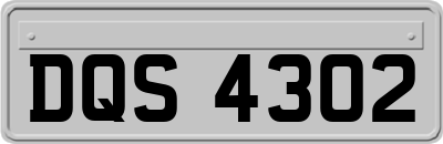 DQS4302