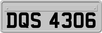 DQS4306