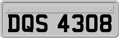 DQS4308