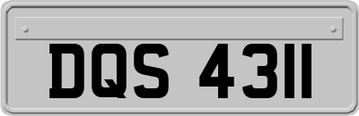 DQS4311
