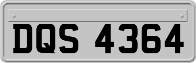 DQS4364