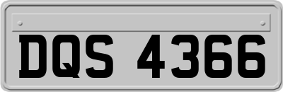 DQS4366