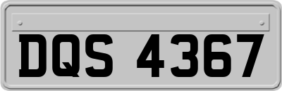 DQS4367
