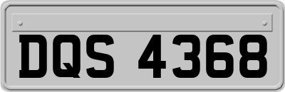DQS4368