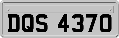 DQS4370
