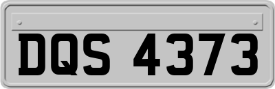 DQS4373