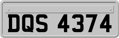 DQS4374