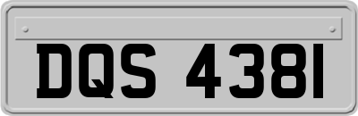 DQS4381